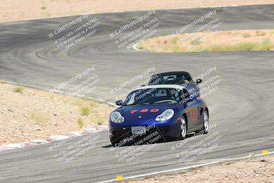 media/Jun-25-2022-Speed Ventures (Sat) [[c4357958d8]]/5-Yellow/150PM Turn 4A/